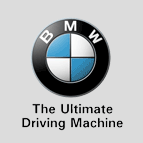 BMW Fort Myers