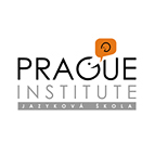 PRAGUE INSTITUTE, s.r.o.
