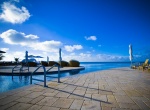 www.biminibayresort.com