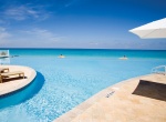 www.biminibayresort.com