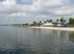  - Cape Coral - Florida