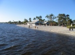  - Cape Coral - Florida