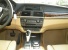 BMW X-5 4,8i