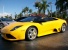 Lamborghini Murcielago Roadster