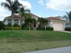 Cape Coral Florida