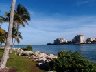 Fisher Island Florida