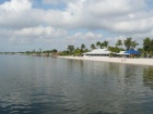 Key Biscayne Florida