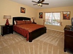 Vista Cay, Orlando ~ Near Disney and Convention Center