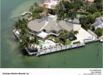 28 Harbor Point Drive