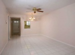 1900 Alamanda Dr, #306