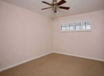 1900 Alamanda Dr, #306