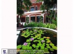 520 Intracoastal Dr