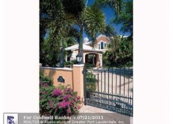 520 Intracoastal Dr