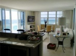 Apartman Blue Ocean