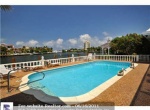 27 Isla Bahia Dr