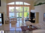 37 Isla Bahia Dr