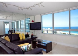 400 S Pointe Dr Unit: 1806