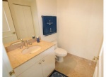 4779 Collins Av Unit: 3301