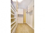 7927 Fisher Island Dr Unit: 7927