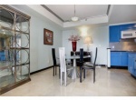 7927 Fisher Island Dr Unit: 7927