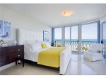 1500 Ocean Dr Unit: 502