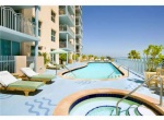 1500 Ocean Dr Unit: 502