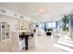 1500 Ocean Dr Unit: 502