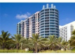 1500 Ocean Dr Unit: 502