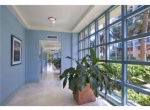 1500 Ocean Dr Unit: 502