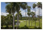 7921 Fisher Island Dr Unit: 7921