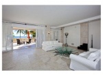 7716 Fisher Island Dr Unit: 7716