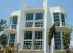 VILAZUL CONDOMINIUM