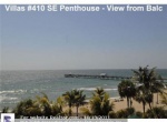 4444 El Mar Drive 3401