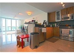 7918 Harbor Island Dr Unit: 307c