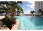 7918 Harbor Island Dr Unit: 307c