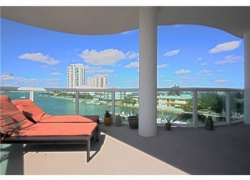 7918 Harbor Island Dr Unit: 307c