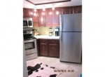 5880 Collins Av Unit: 1203