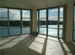 900 Bay Dr Unit: 727