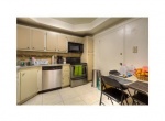 5601 Collins Av Unit: 414