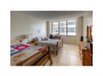 5601 Collins Av Unit: 414