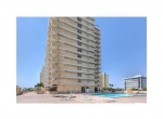 5601 Collins Av Unit: 414