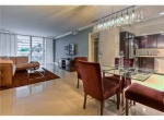 5600 Collins Av Unit: 4-d