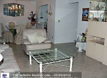 6447 Bay Club Dr 2