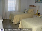 6447 Bay Club Dr 2