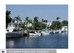 6447 Bay Club Dr 2