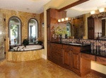 West Palm Beach Luxury Villa