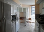 17275 Collins Av Unit: 803