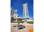 17315 Collins Ave Unit: 1603