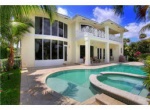 2313 Sea Island Dr