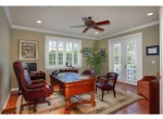 2313 Sea Island Dr